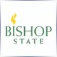 Bishop State Community College - HBCU School Ranking