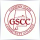 Gadsden State Community College - HBCU School Ranking