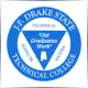 J. F. Drake State Community and Technical College - HBCU School Ranking