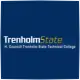 H Councill Trenholm State Community College - HBCU School Ranking