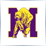 Miles College